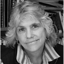 ANNE GRAPE (WALTON)  Obituary pic