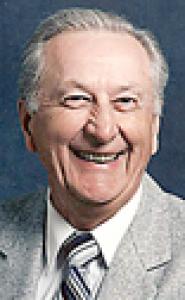 HAROLD WESTMAN  Obituary pic