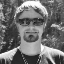 KYLE BLAIR MATTISON Obituary pic