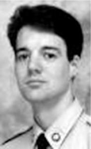 PHILIP V.T. STAIRS Obituary pic