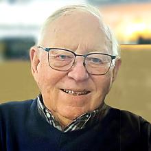 REGINALD WAYNE LOW Obituary pic