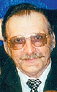 STANLEY KOLENCH Obituary pic
