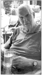 Rae COULING Obituary pic