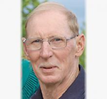 WALTER WYCHNENKO Obituary pic