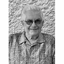 HELLAR PRYSIAZNIUK Obituary pic