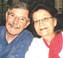 JOSEPH STEVEN KOWAL Obituary pic