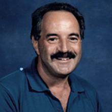 MICHAEL WOLFGANG WITT Obituary pic