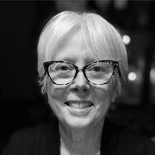 Elsie Regehr Obituary pic