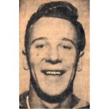 GORDON RONALD DUPUIS  Obituary pic