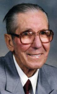 MIKE STELMASCHUK  Obituary pic