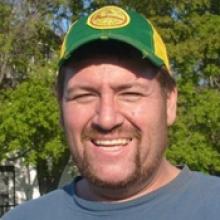 KEITH WURTAK  Obituary pic