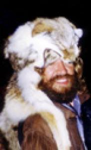 CHAD WACHTENDORF  Obituary pic