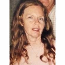 LINDA RICKEY MAGUIRE Obituary pic