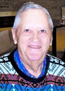 JOSEPH DUTCHAK (JOE) Obituary pic