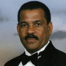 GENE JOSEPH LLOYD  Obituary pic