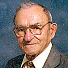 MICHAEL MOKRIY  Obituary pic