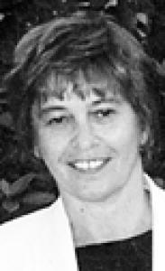 LORRY CARLISLE  Obituary pic