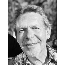 ROBERT (BOB) REIMER Obituary pic