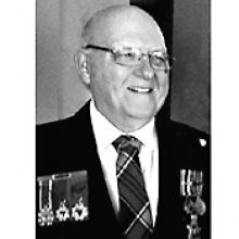 DOUG RIXEN  Obituary pic