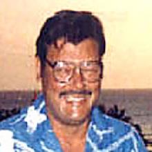 EDWARD F. KUEHN (KUHN)  Obituary pic