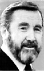 ERNST HANSCH  Obituary pic