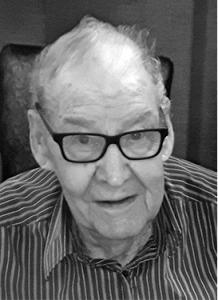 Hamilton Harvey - Obituaries - Winnipeg Free Press Passages