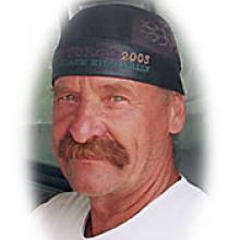 EDWARD KOSHELANYK  Obituary pic