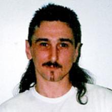 WILLIAM JOSEPH DENEKA  Obituary pic