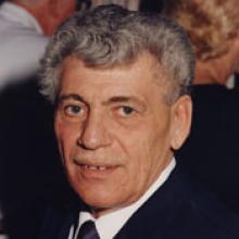 BILL BILAWKA  Obituary pic