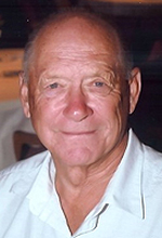Jim Shoemaker Obituary pic
