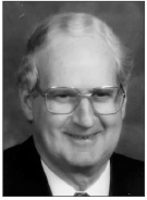 Norman LEWIS Obituary pic