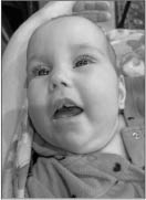 Zoh FULFORD Obituary pic