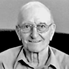 JOSEPH NEDUZAK Obituary pic