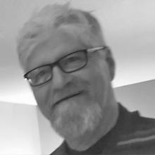 ROY MISTELBACHER Obituary pic