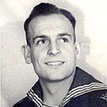 STANISLAW (STAN) GIGIEL  Obituary pic
