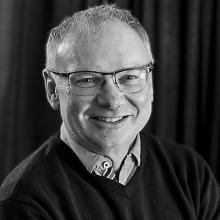 ROBERT NELSON DAMSGAARD Obituary pic