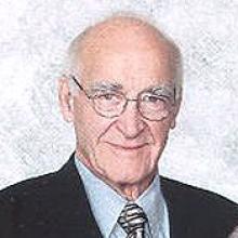 EVAN NELSON STITT  Obituary pic