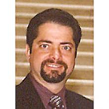 JOSE MANUEL MEDEIROS SOUSA  Obituary pic