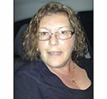 JANET SAWCHYN Obituary pic