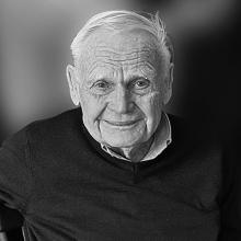 MURRAY OLMER SUTHERLAND Obituary pic