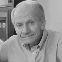 ELSWOOD KARL BONNEE Obituary pic
