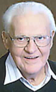 STANLEY ROGOCKI  Obituary pic