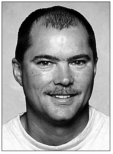 Larry BOURDEAU D&#146;HUI Obituary pic