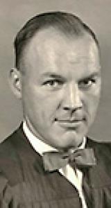 PETER GEORGE WILLEMS Obituary pic