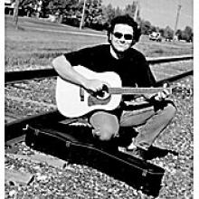 GREGORY HORST BLOCK  Obituary pic