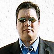 LYLE EDWIN WALKER (AKA CORVIN)  Obituary pic