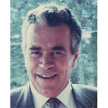 COURTNEY FULFORD  Obituary pic