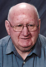 Henry Nickel Obituary pic