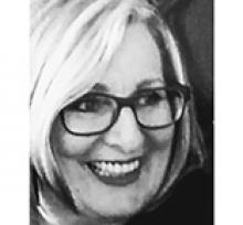 SATORI BRIGITTE DIOP  Obituary pic