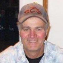 CORNELIS VANDERHART  Obituary pic